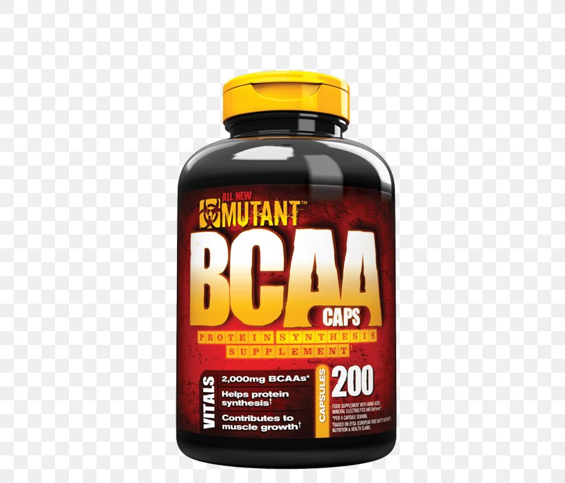 Branched-chain Amino Acid Dietary Supplement Mutant Mineral, PNG, 700x700px, Branchedchain Amino Acid, Acid, Amino Acid, Bodybuilding Supplement, Brand Download Free