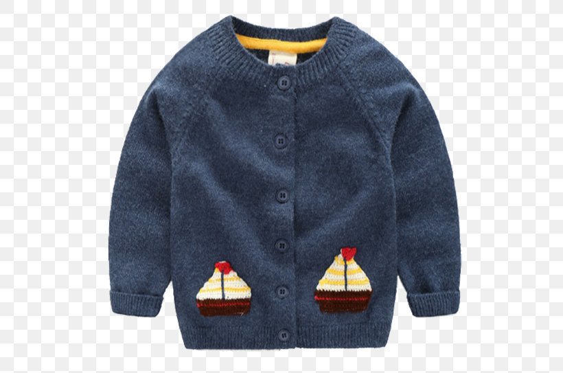 Cardigan Sweater Jacket Cape Shrug, PNG, 600x543px, Cardigan, Cape, Childrens Clothing, Clothing, Coat Download Free