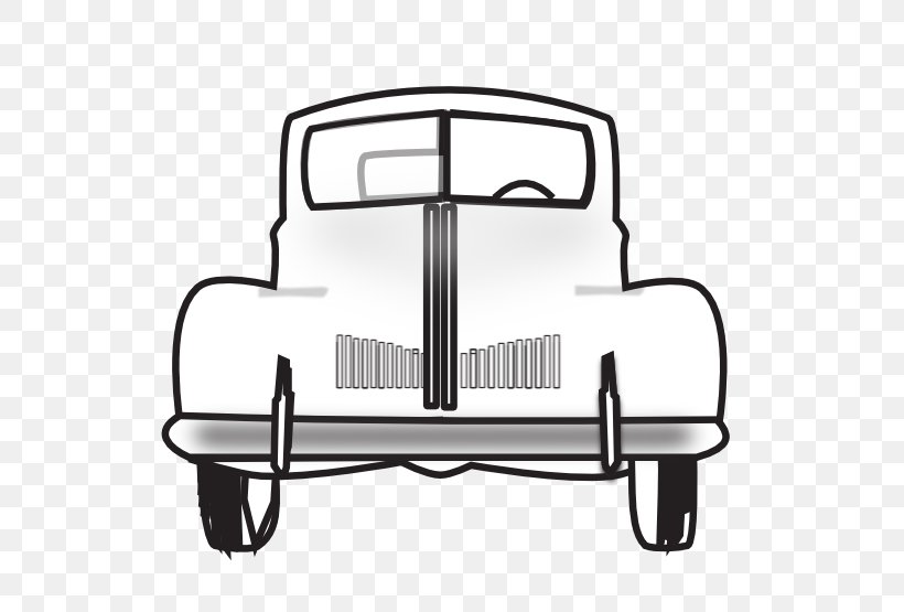 Carmine White Automotive Design Motor Vehicle, PNG, 555x555px, Car, Automotive Design, Automotive Exterior, Black, Black And White Download Free