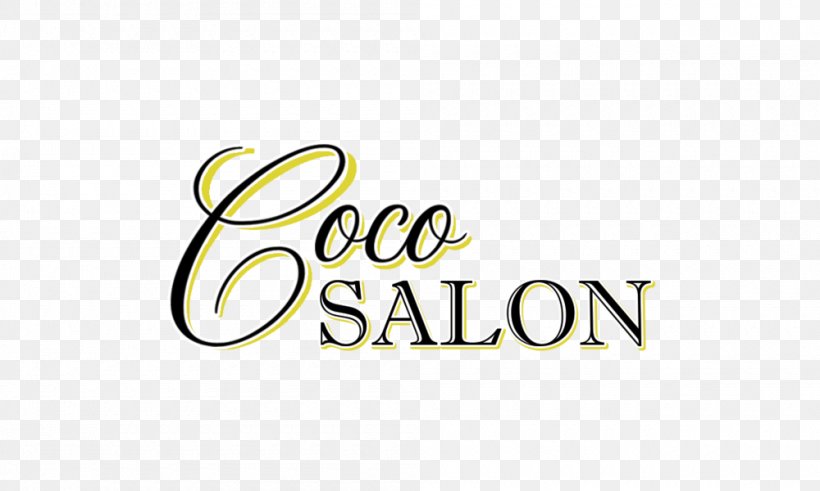 Coco Noir Salon Beauty Parlour Brand 0 Customer, PNG, 1000x600px, Beauty Parlour, Area, Brand, Customer, Downtown Springfield Download Free
