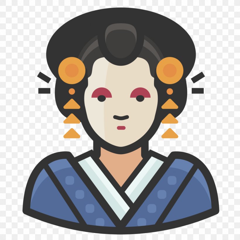 Avatar Japan Clip Art, PNG, 1024x1024px, Avatar, Culture, Famous, Gimp, Human Behavior Download Free