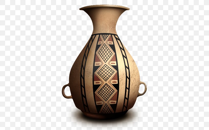 Ceramic Pottery, PNG, 512x512px, Ceramic, Artifact, Bowl, Culture, Decorative Arts Download Free