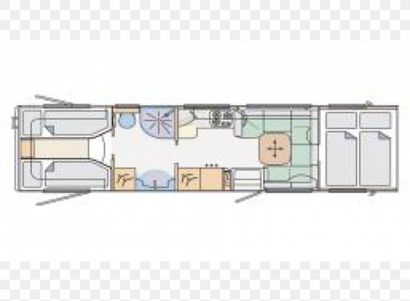 Concorde Floor Plan, PNG, 960x706px, Concorde, Area, Elevation, Floor, Floor Plan Download Free