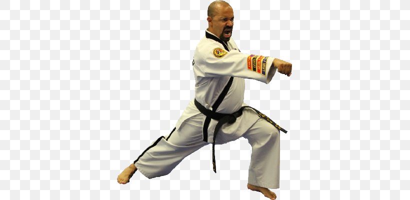 Dobok Karate, PNG, 663x400px, Dobok, Joint, Karate, Martial Arts, Tang Soo Do Download Free