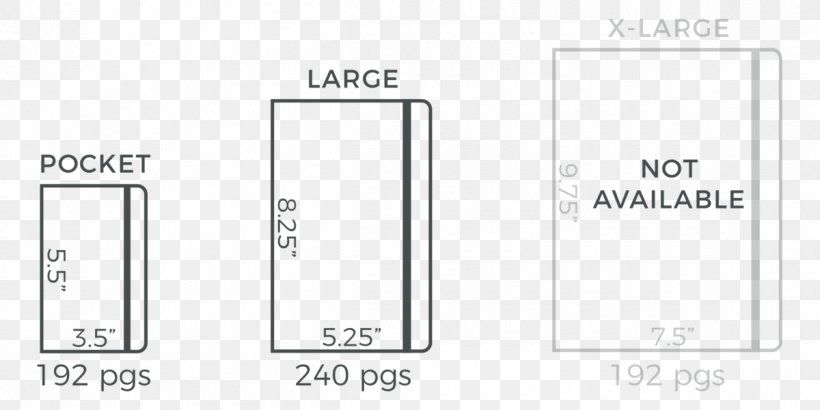 Document Line Angle, PNG, 1200x600px, Document, Area, Brand, Design M, Diagram Download Free