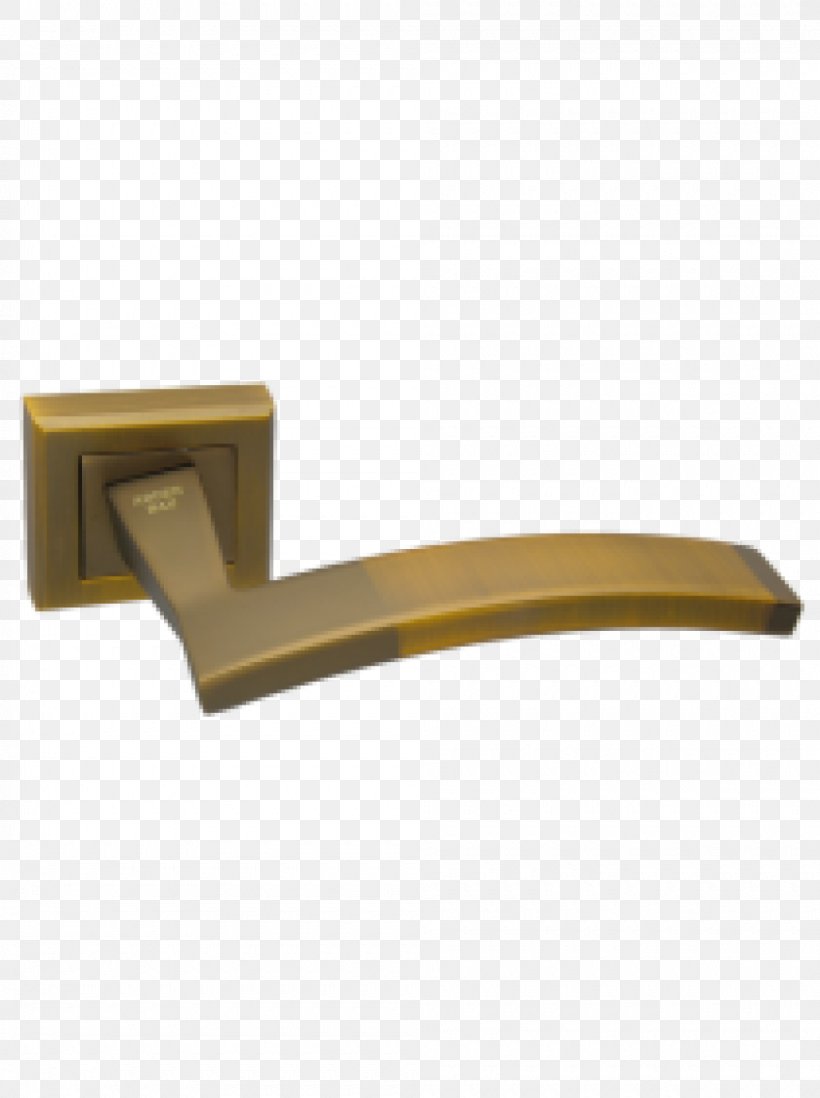 Door Handle Builders Hardware Lock Door Furniture, PNG, 1000x1340px, Door Handle, Arch, Builders Hardware, Door, Door Furniture Download Free