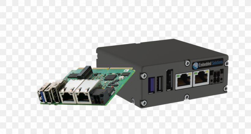 Embedded System Network Cards & Adapters Embedded-PC Computer Hardware, PNG, 1024x547px, Embedded System, Beckhoff Automation Gmbh Co Kg, Computer, Computer Component, Computer Hardware Download Free