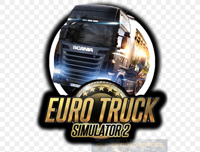 Euro Truck Simulator 2 American Truck Simulator Scania AB Trucks & Trailers Oculus Rift, PNG, 555x624px, Euro Truck Simulator 2, American Truck Simulator, Automotive Lighting, Brand, Mod Download Free