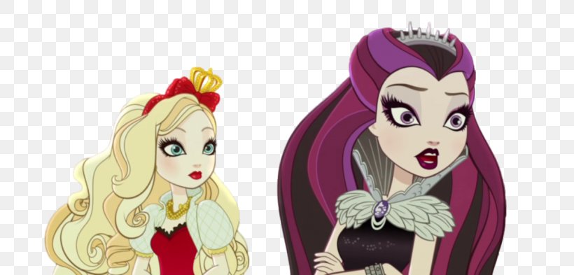 Ever After High Queen Of Hearts Photography Drawing, PNG, 700x393px, Watercolor, Cartoon, Flower, Frame, Heart Download Free