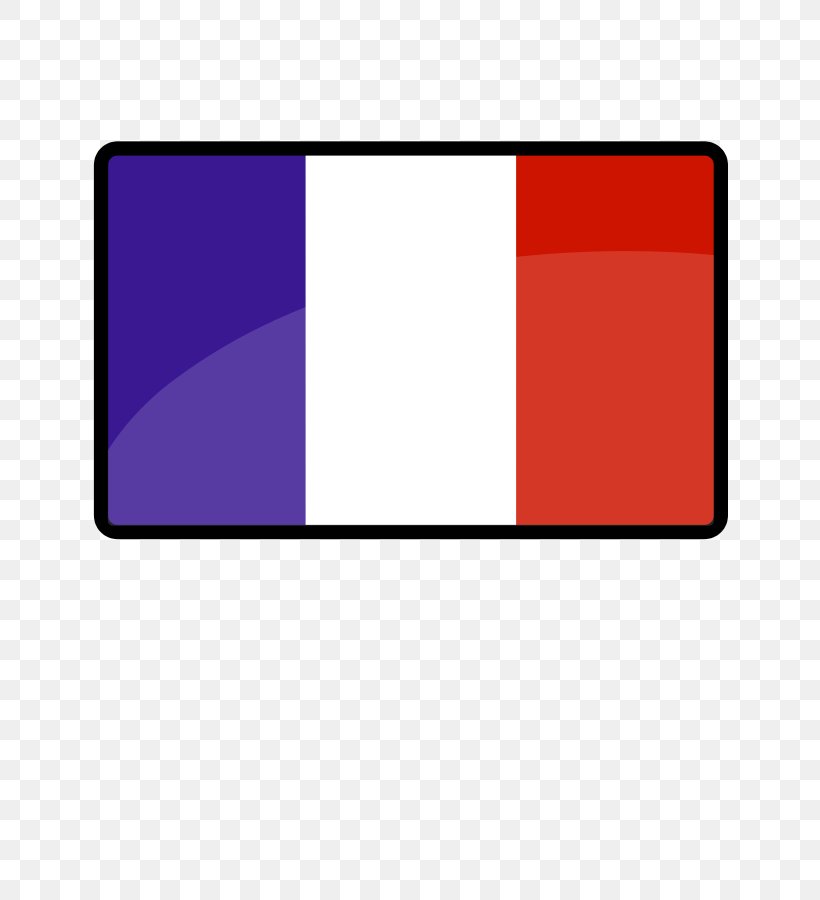 Flag Of France Clip Art, PNG, 636x900px, France, Area, Flag, Flag Of Afghanistan, Flag Of Andorra Download Free