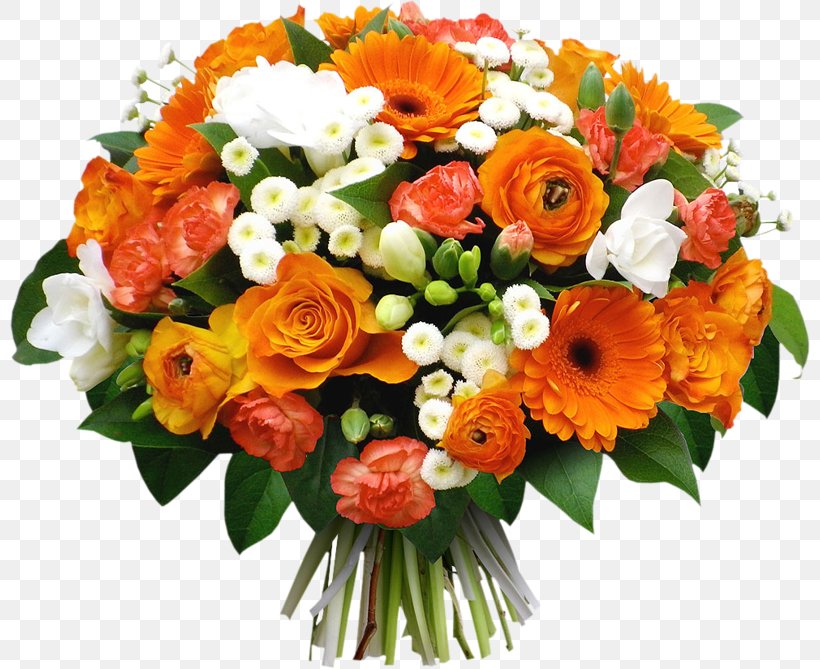 Flower Bouquet NATURE ET FLEURS Florist Gift, PNG, 800x669px, Flower Bouquet, Annual Plant, Cut Flowers, Floral Design, Florist Download Free