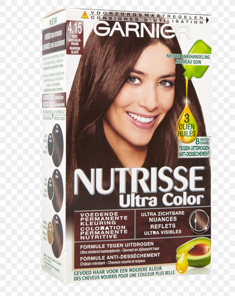 Hair Coloring Garnier Brown Hair, PNG, 1519x1917px, Hair Coloring, Auburn Hair, Beauty Parlour, Blond, Brown Download Free