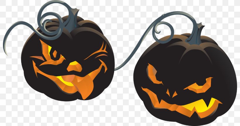 Halloween Jack-O'-Lanterns Clip Art Halloween Pumpkins, PNG, 800x431px, Jackolantern, Blanket, Calabaza, Fashion Accessory, Fictional Character Download Free