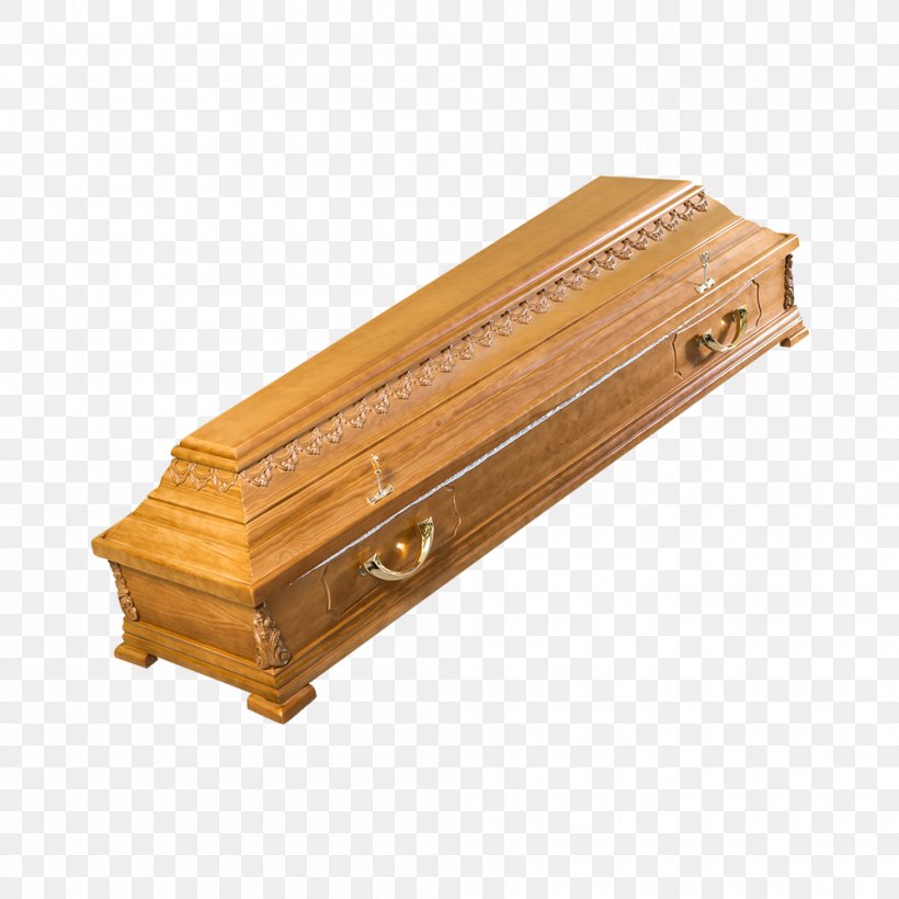 Hardwood Coffin Wood-plastic Composite Teak, PNG, 1000x1000px, Hardwood, Barn, Box, Coffin, Reclaimed Lumber Download Free