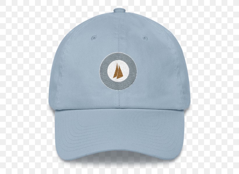 Hat Clothing Baseball Cap Chino Cloth Peaked Cap, PNG, 600x600px, Hat, Baseball Cap, Beanie, Buckle, Cap Download Free