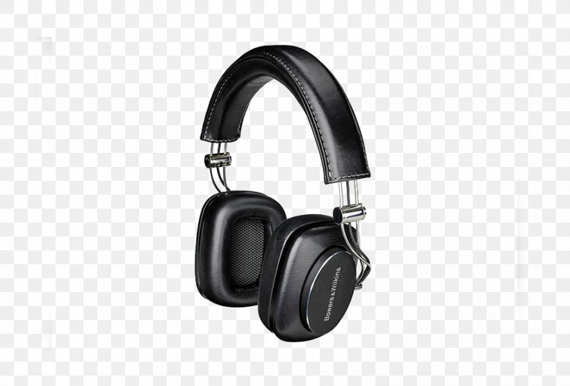Headphones High Fidelity Audio Bowers & Wilkins P7, PNG, 912x618px, Headphones, Audio, Audio Equipment, Bluetooth, Bose Corporation Download Free