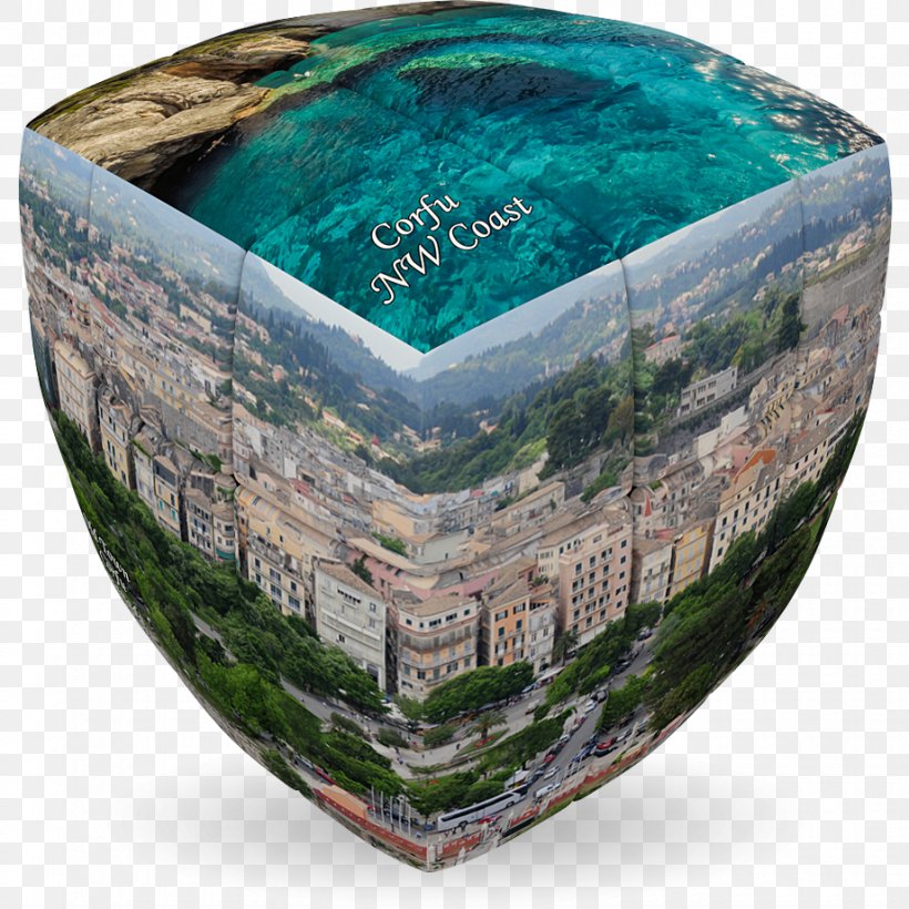 Heraklion Game Memories Ionian Sea Cube, PNG, 920x920px, Heraklion, Artifact, Corfu, Cube, Cube 2 Hypercube Download Free