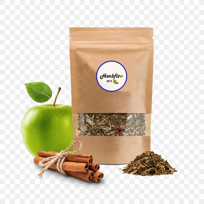 Herbal Tea Flavor Acne, PNG, 1020x1020px, Tea, Acne, Apple, Bilberry, Cinnamomum Verum Download Free