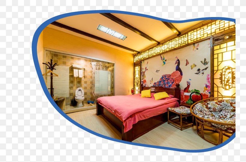 Hotel Guest House Accommodation, PNG, 750x542px, Hotel, Accommodation, Bed, Clean, Furniture Download Free