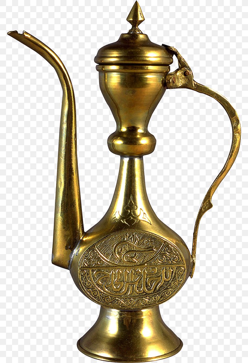 Jug Tableware Clip Art, PNG, 774x1200px, Jug, Antique, Brass, Digital Image, Drinkware Download Free