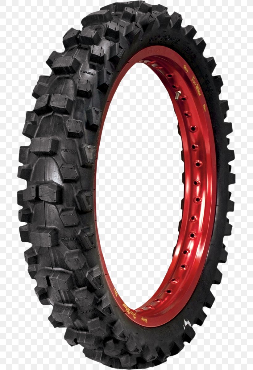 Kenda Rubber Industrial Company Motorcycle Tires Bicycle Tires, PNG, 711x1200px, Kenda Rubber Industrial Company, Auto Part, Automotive Tire, Automotive Wheel System, Bicycle Tire Download Free