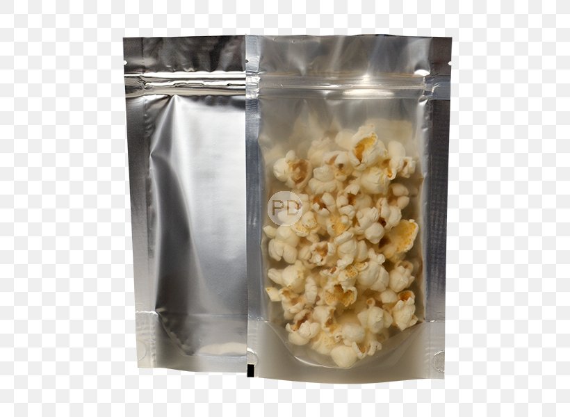 Kettle Corn Popcorn, PNG, 600x600px, Kettle Corn, Food, Popcorn, Snack Download Free
