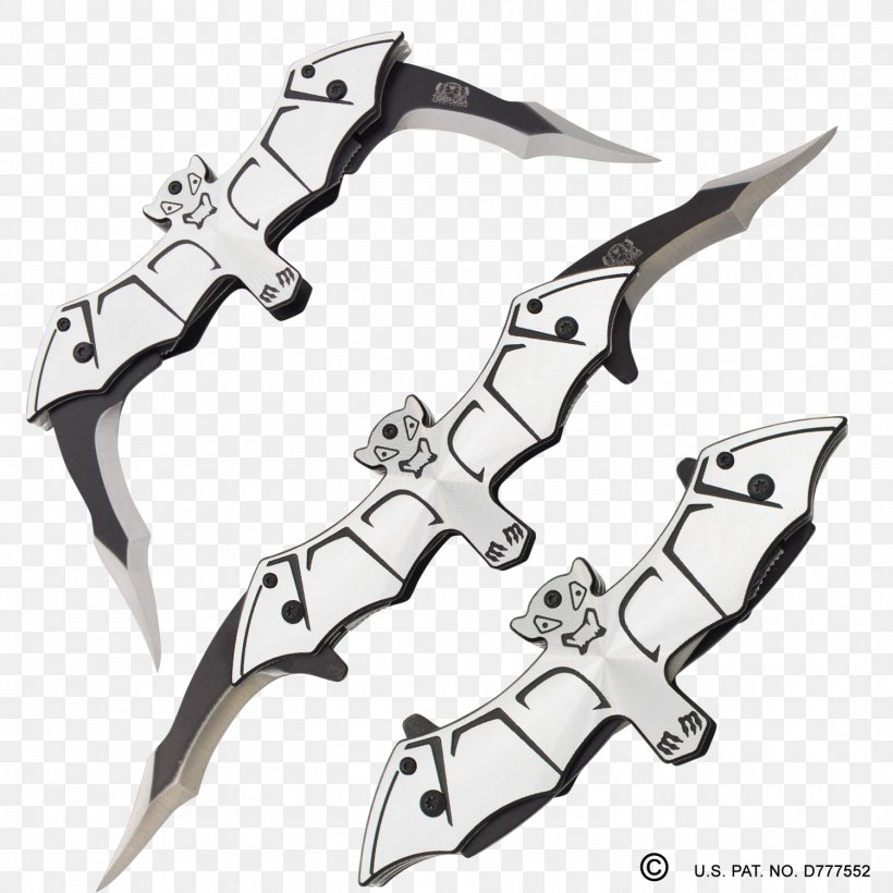 Knife Cold Weapon, PNG, 1500x1500px, Knife, Blade, Cold Weapon, Cutlery, Dagger Download Free
