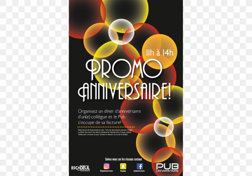 Le Pub Universitaire Graphic Design Bar Graphics, PNG, 1000x700px, Bar, Advertising, Brand, Logo, Menu Download Free