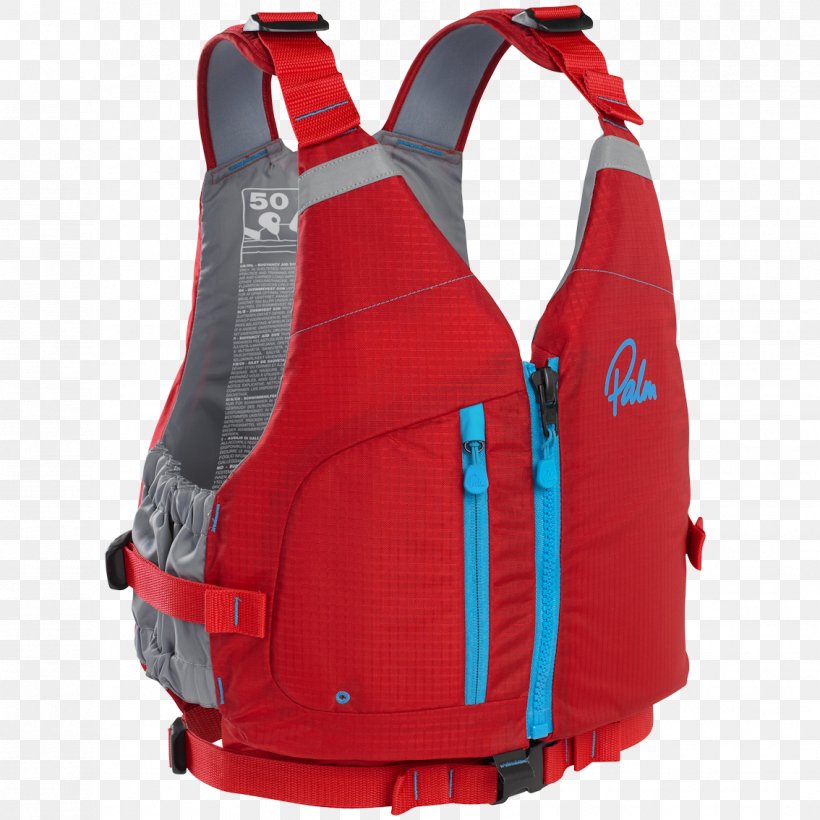 Life Jackets Buoyancy Aid Meander Canoeing And Kayaking, PNG, 1134x1134px, Life Jackets, Backpack, Buoyancy, Buoyancy Aid, Canoe Download Free