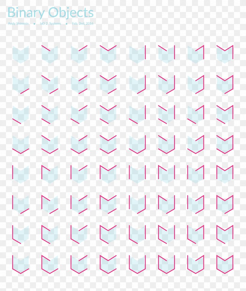 Line Pattern Product Point Angle, PNG, 2530x2992px, Point, Area, Pink, Rectangle, Text Download Free