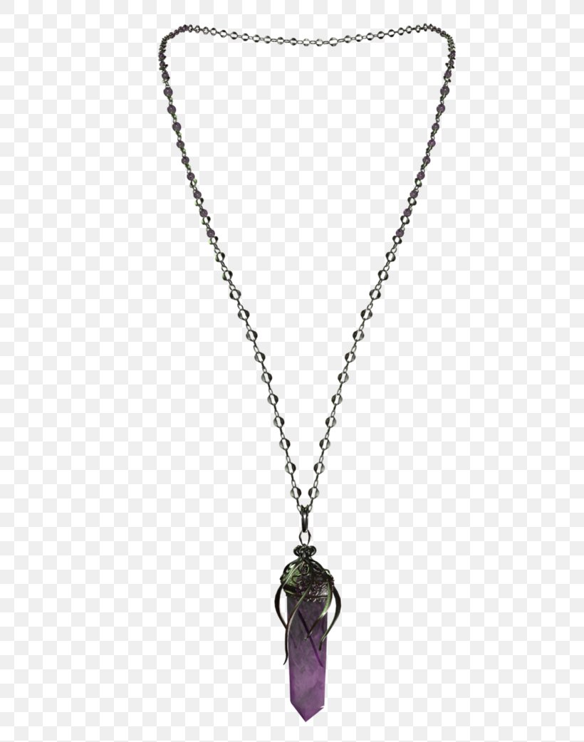 Locket Necklace Scrying Clothing Accessories Charms & Pendants, PNG, 766x1042px, Locket, Amethyst, Art, Body Jewelry, Chain Download Free