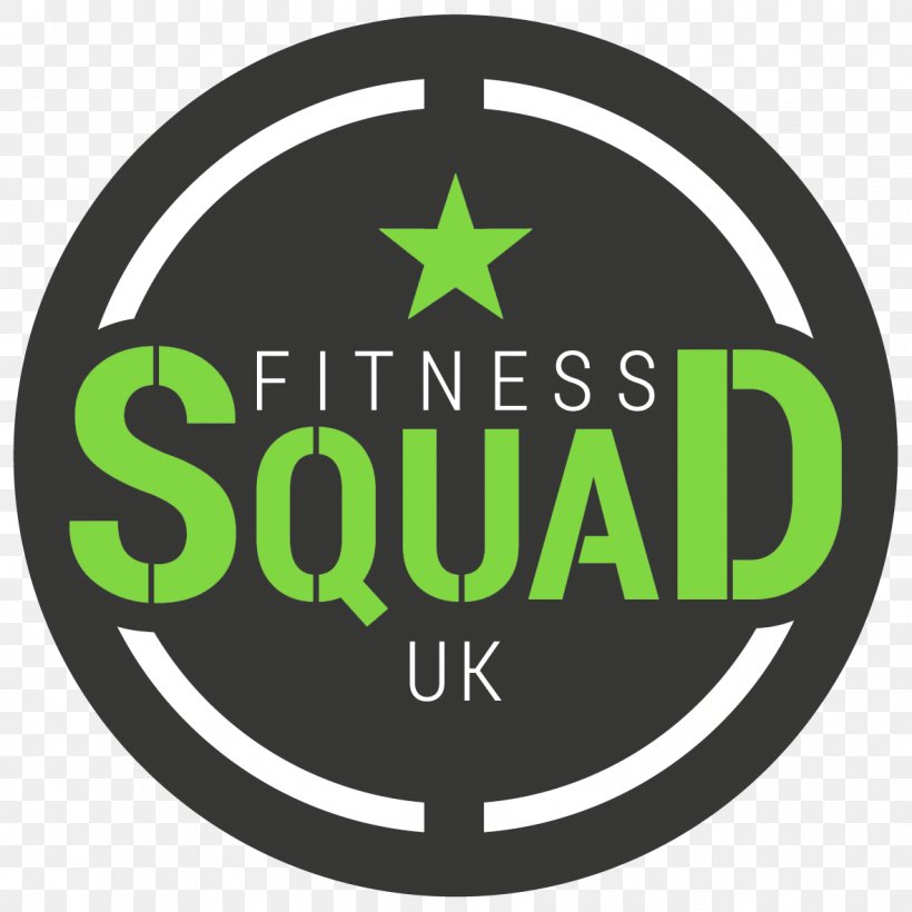 Logo Fitness Boot Camp Physical Fitness Watford World Gym, PNG, 1182x1182px, Logo, Area, Brand, Exercise, Fitness Boot Camp Download Free