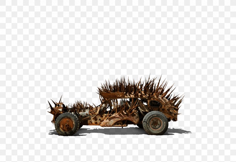 Max Rockatansky Mad Max Car Film Vehicle, PNG, 1600x1100px, Max Rockatansky, Action Film, Art, Car, Film Download Free