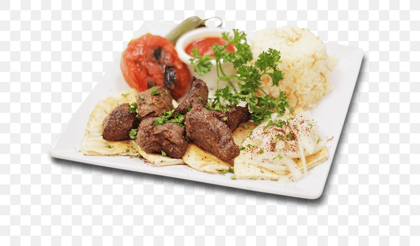 Mediterranean Cuisine Shish Kebab Turkish Cuisine Iranian Cuisine, PNG, 800x480px, Mediterranean Cuisine, Cuisine, Dish, Food, Full Breakfast Download Free