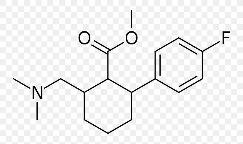 Methyl Group Benzopyran Chemistry Methyl Eugenol Phenylpropanoid, PNG, 800x486px, Methyl Group, Area, Benzopyran, Benzoyl Group, Black Download Free