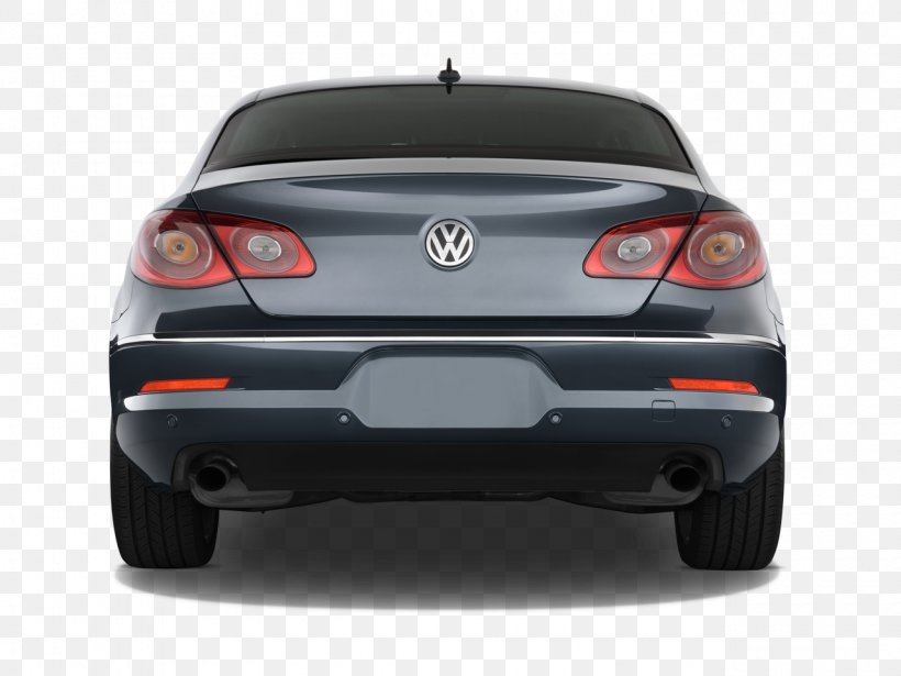 Mid-size Car Volkswagen Jetta Volkswagen Golf, PNG, 1280x960px, Car, Alloy Wheel, Auto Part, Automotive Design, Automotive Exterior Download Free
