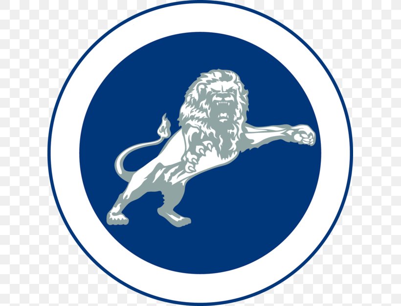 Millwall F.C. EFL Championship English Football League EFL League One Middlesbrough F.C., PNG, 625x625px, Millwall Fc, Area, Barnsley Fc, Blue, Bradford City Afc Download Free