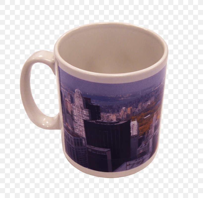 Mug Printing Coffee Cup Dye-sublimation Printer, PNG, 800x800px, Mug, Ceramic, Coffee Cup, Continuous Ink System, Cup Download Free