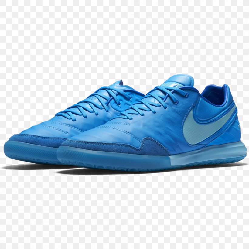 Nike Tiempo Football Boot Shoe, PNG, 1000x1000px, Nike Tiempo, Aqua, Athletic Shoe, Azure, Basketball Shoe Download Free
