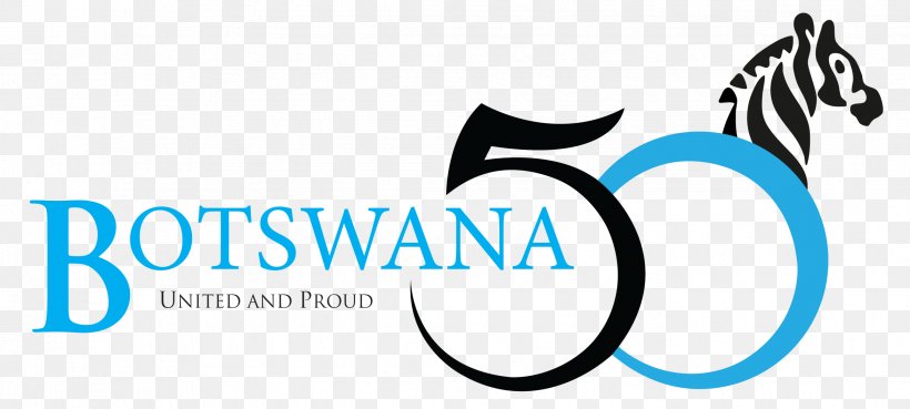 Organization BotswanaPost Logo Emergency Assist 991 Business, PNG, 2347x1058px, Organization, Blue, Botswana, Brand, Business Download Free