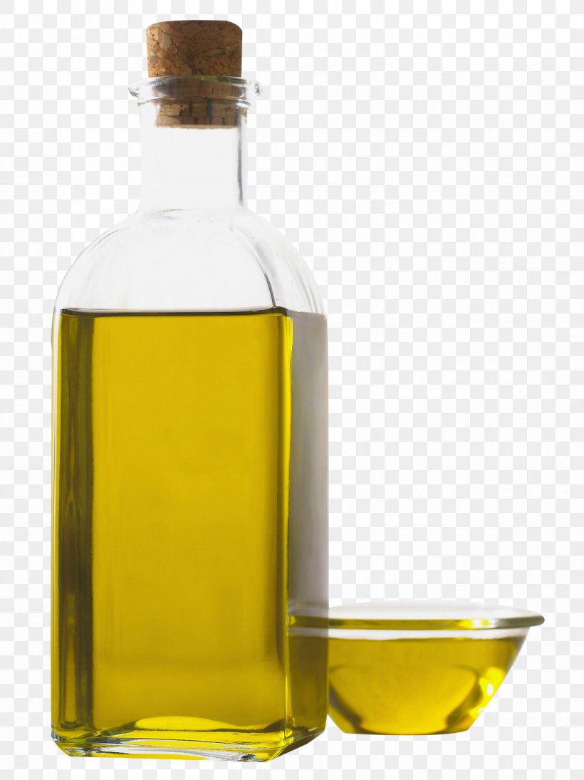 Pasta Salad Olive Oil Cooking Oils, PNG, 1198x1600px, Pasta Salad, Barware, Bottle, Bottling Company, Canola Download Free