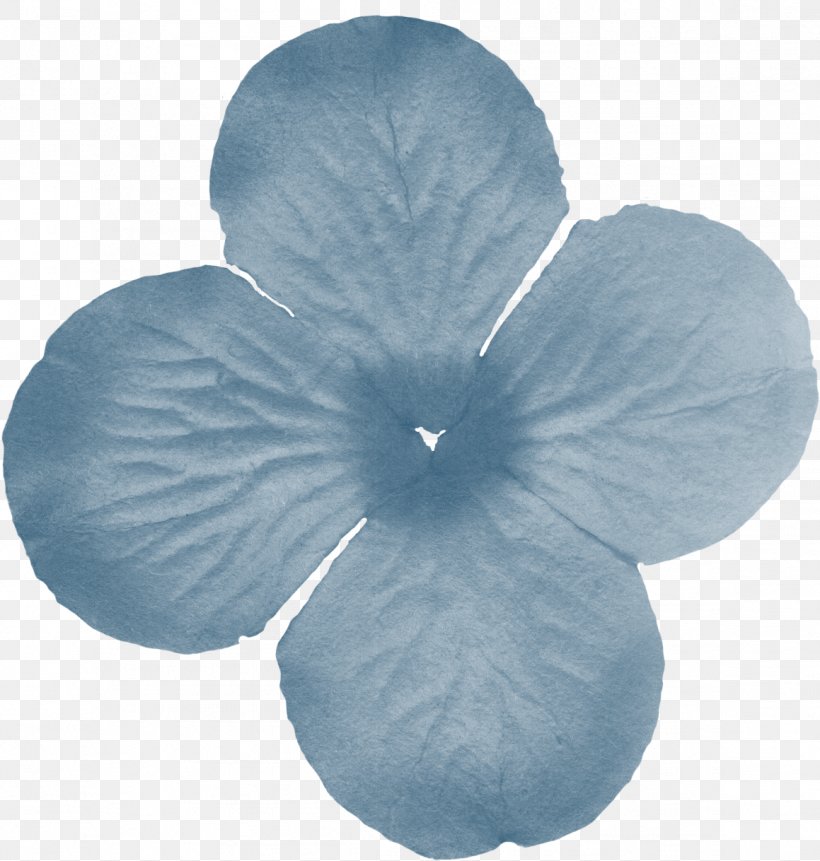 Petal Flower, PNG, 1159x1218px, Petal, Blue, Copyright, Designer, Flower Download Free