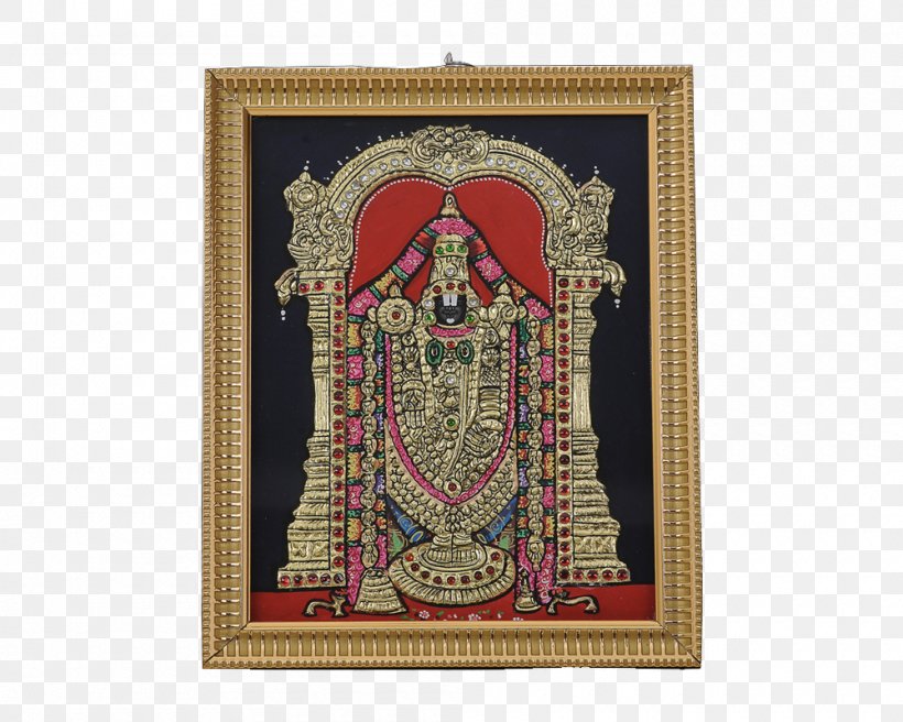 Picture Frames Tapestry Rectangle, PNG, 1000x800px, Picture Frames, Miniature, Picture Frame, Rectangle, Tapestry Download Free