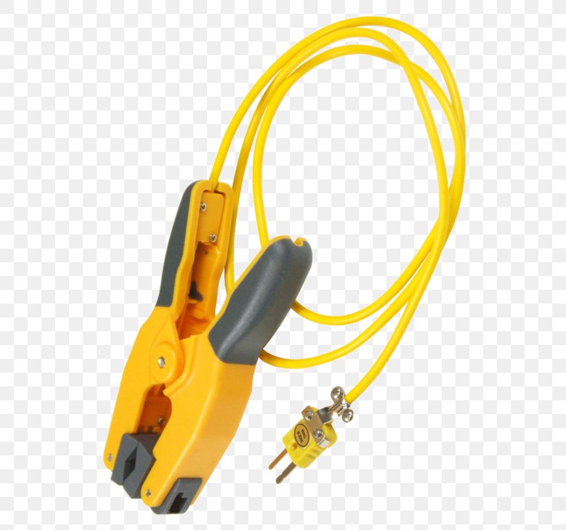 Pipe Clamp Tool, PNG, 575x768px, Pipe Clamp, Adapter, Cable, Clamp, Electronics Accessory Download Free