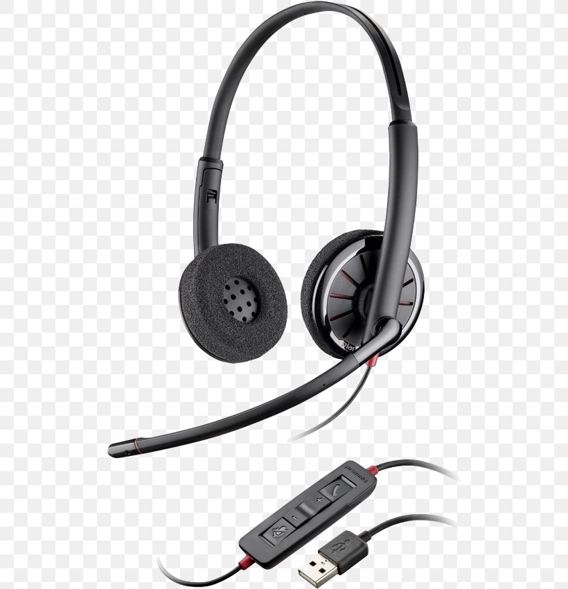 Plantronics Blackwire 320 Plantronics Blackwire 310/320 Skype For Business Headset, PNG, 512x850px, Plantronics Blackwire 320, Audio, Audio Equipment, Electronic Device, Electronics Download Free