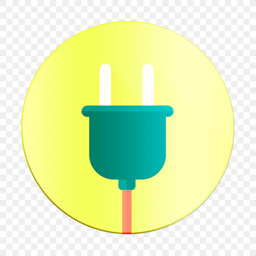 Plug Icon SEO Icon, PNG, 1232x1232px, Plug Icon, Logo, M, Meter, Seo Icon Download Free