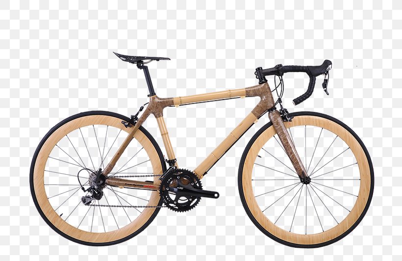 Racing Bicycle Giant Bicycles Cycling Road Bicycle, PNG, 760x532px, Bicycle, Bicycle Accessory, Bicycle Drivetrain Part, Bicycle Frame, Bicycle Frames Download Free