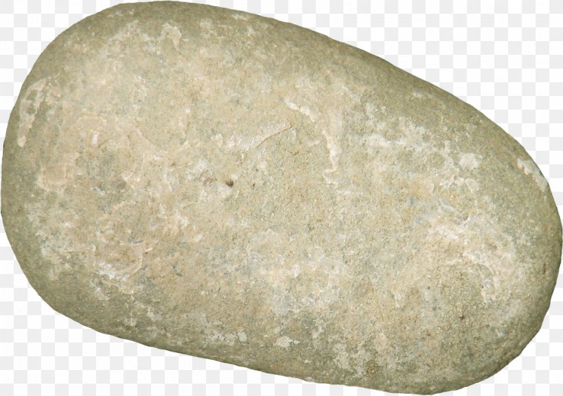 Rock Stone Pebble, PNG, 1003x708px, Rock, Domestic Goose, Free Software, Gratis, Gravel Download Free