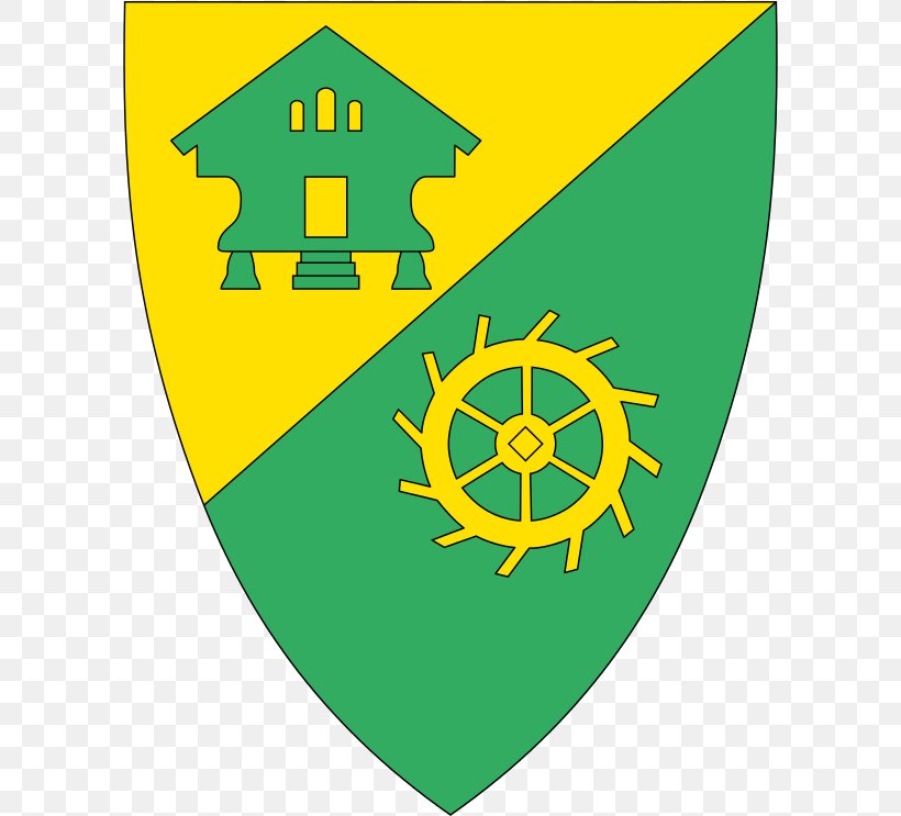 Rollag Nore, Norway County Møre Og Romsdal Uvdal, PNG, 624x743px, Rollag, Area, Buskerud, Coat Of Arms, County Download Free