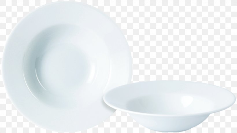 Saucer The Pasta Bowl Tea Tableware Porcelain, PNG, 1024x574px, Saucer, Bowl, Catering, Chair, Cup Download Free